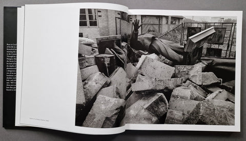 Broken Dream - Setanta Books