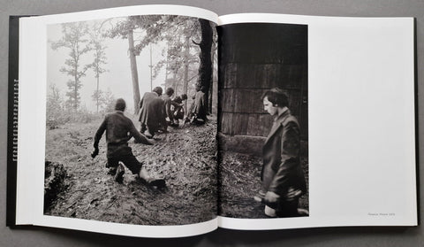 Broken Dream - Setanta Books