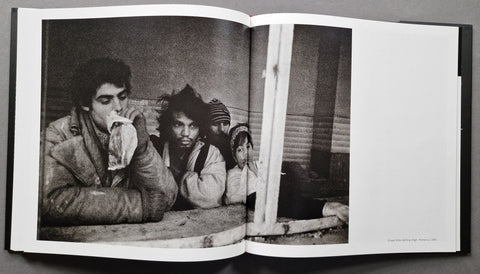 Broken Dream - Setanta Books