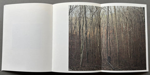 Broken Manual - Setanta Books