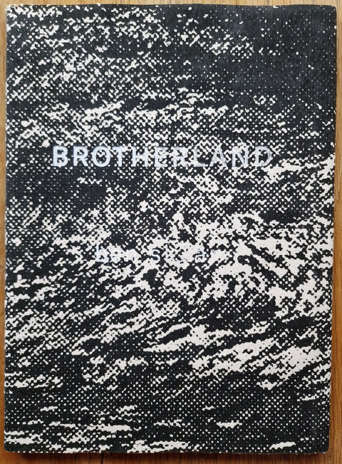 Brotherland - Setanta Books