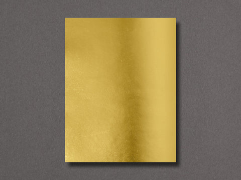 The Empire On Which the Sun Never Sets