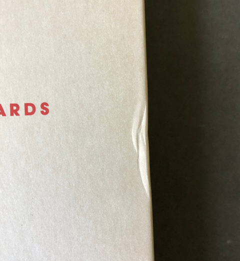 The Stamp of Fantasy: The Visual Inventiveness of Photographic Postcards