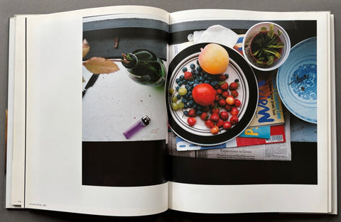 Burg - Setanta Books