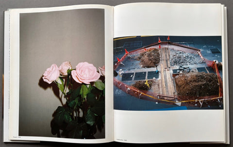 Burg - Setanta Books