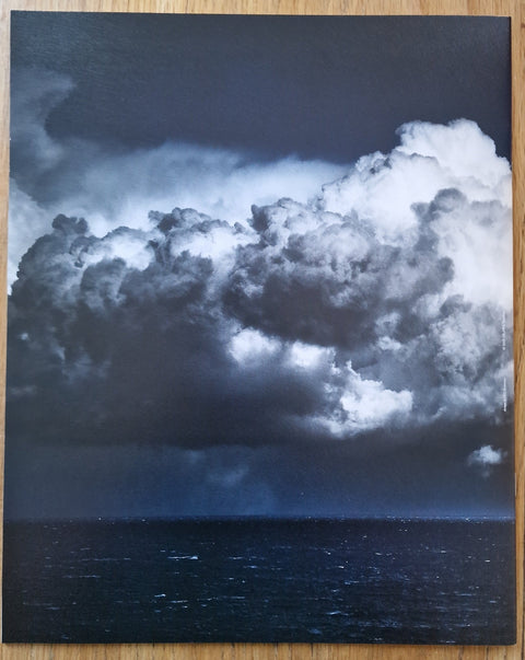 By The Sea - Setanta Books