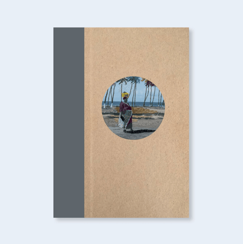 Ça Va Aller (One Picture Book) - Setanta Books