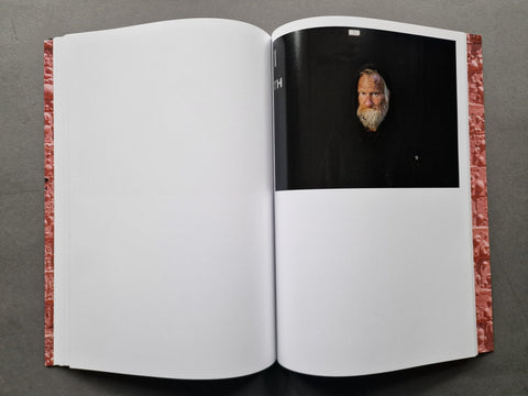 Californian Wildflowers - Setanta Books