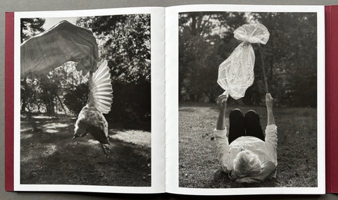 Calling the Birds Home - Setanta Books