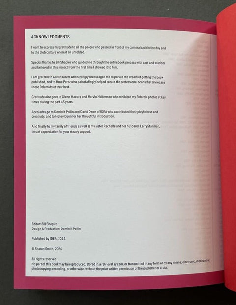 Camera Girl - Setanta Books