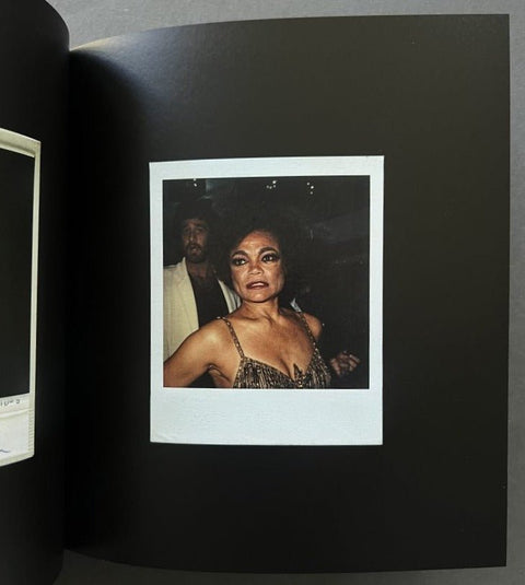 Camera Girl - Setanta Books