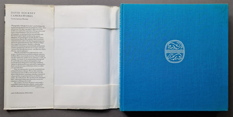 Cameraworks - Setanta Books