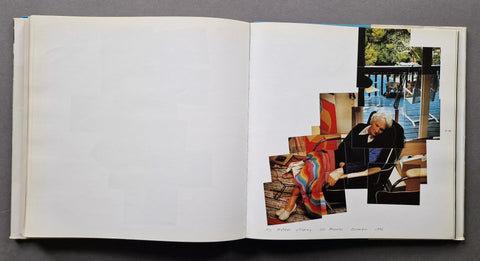 Cameraworks - Setanta Books