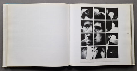 Cameraworks - Setanta Books