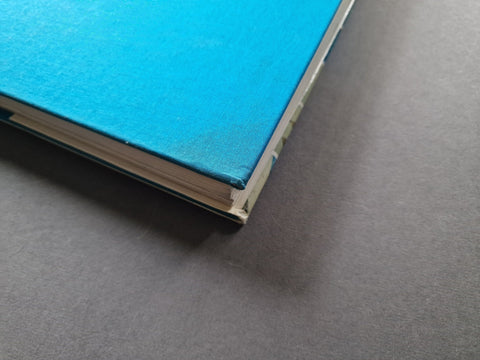 Cameraworks - Setanta Books