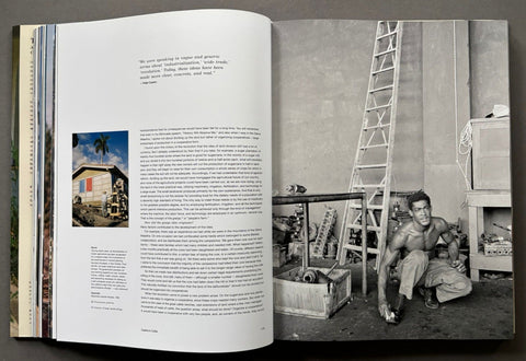 Castro's Cuba - Setanta Books