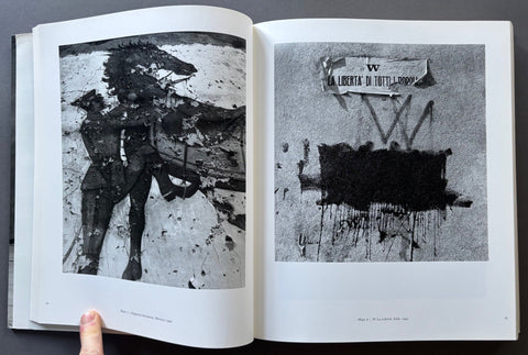 Centennial - Setanta Books