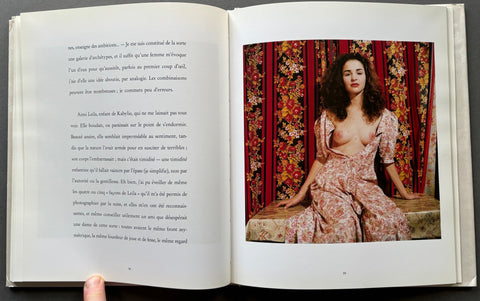 Chambre Close - Setanta Books