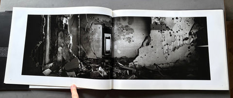 Chaos - Setanta Books