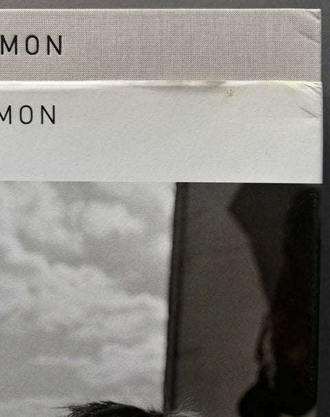 Chapalingas