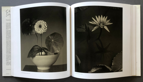 charles-sheeler_the-photographs_inside-3