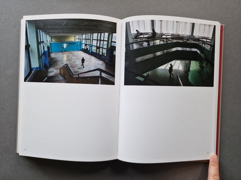 Chernobyl - Setanta Books
