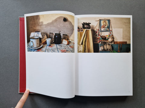 Chernobyl - Setanta Books
