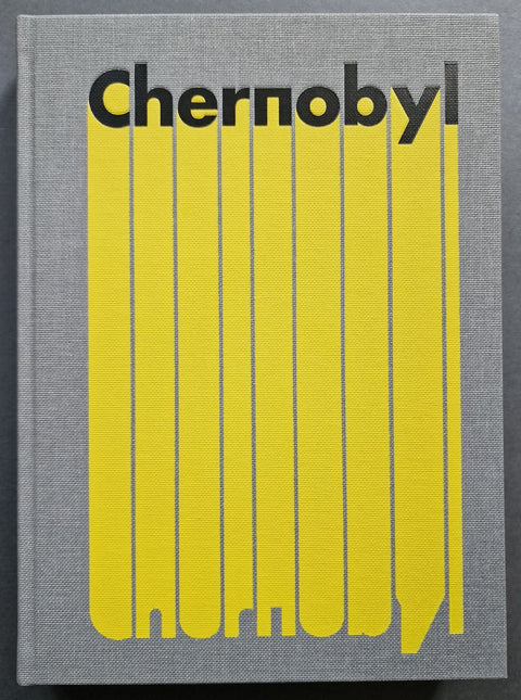 Chernobyl - Setanta Books