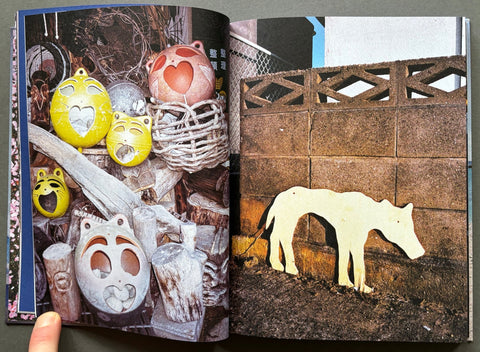 Cherry Trees - Setanta Books