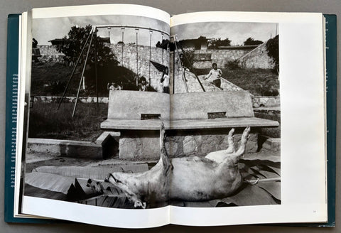 Chiapas: El Fin Del Silencio/The End of Silence - Setanta Books