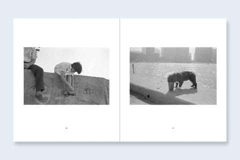 Chicago - Setanta Books