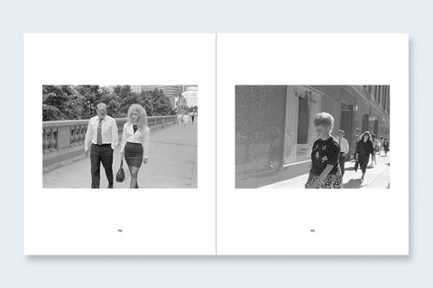 Chicago (Deluxe Edition) - Setanta Books