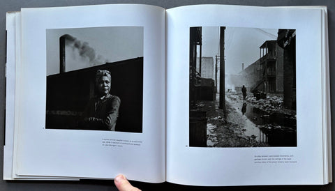 Chicago's Southside 1946 - 1948 - Setanta Books