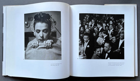 Chicago's Southside 1946 - 1948 - Setanta Books