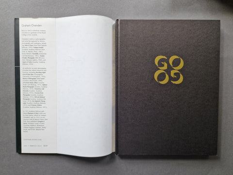 Childhood Streets - Setanta Books