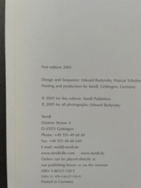 China - Setanta Books