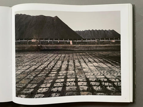 China - Setanta Books