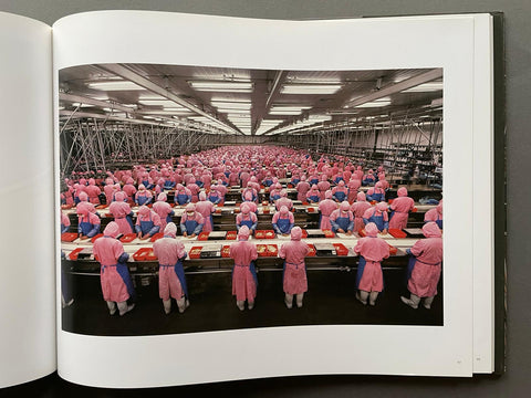 China - Setanta Books