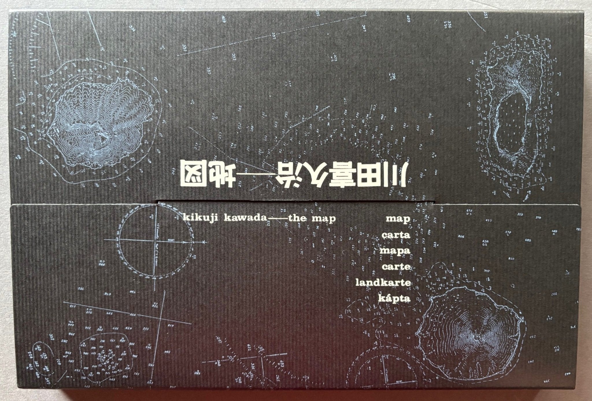 麻布Shizuhiページ chizu-the-map-6852413.jpg?v=