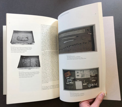 Christian Boltanski: Lessons Of Darkness