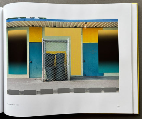 Chroma 1978-85 Vol. 2 - Setanta Books