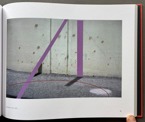 Chroma 1987-85 Vol. 1 - Setanta Books
