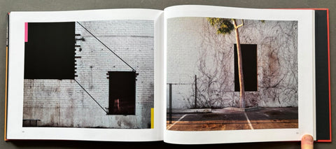Chroma 1987-85 Vol. 1 - Setanta Books