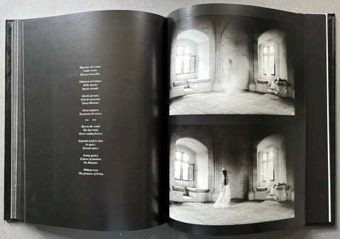 Chrysalides Photodreams - Setanta Books