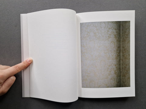 Circumference - Setanta Books