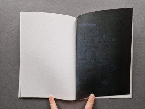 Circumference - Setanta Books
