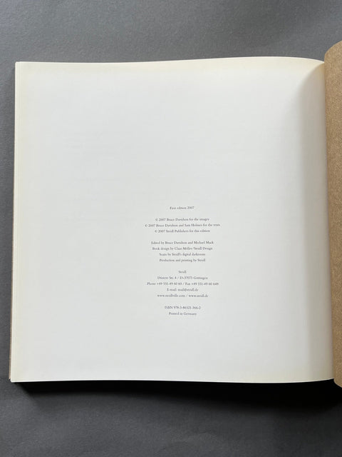 Circus - Setanta Books