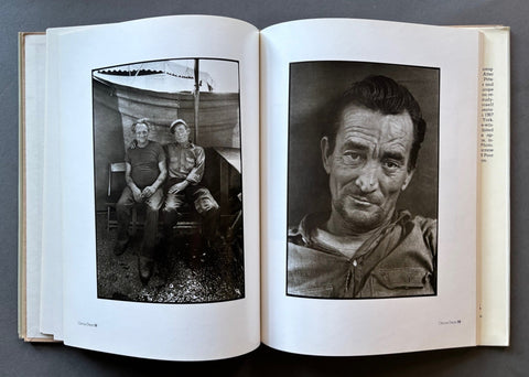 Circus Days - Setanta Books