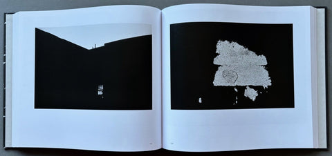 City Lux - Setanta Books