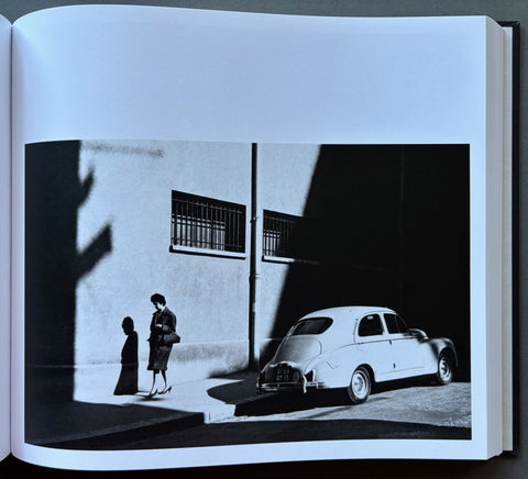 City Lux - Setanta Books